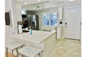 946 VIRGINIA STREET, DUNEDIN, FL 34698 Sold 05/07/24