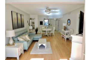 946 VIRGINIA STREET, DUNEDIN, FL 34698 Sold 05/07/24