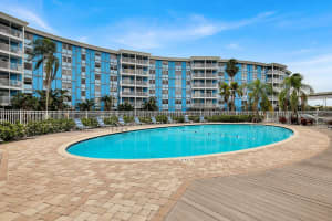 3315 58TH AVENUE, ST PETERSBURG, FL 33712 Sold 05/10/24