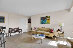 3315 58TH AVENUE, ST PETERSBURG, FL 33712 Sold 05/10/24