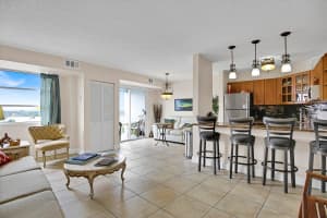 3315 58TH AVENUE, ST PETERSBURG, FL 33712 Sold 05/10/24