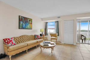 3315 58TH AVENUE, ST PETERSBURG, FL 33712 Sold 05/10/24