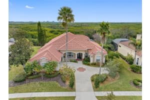 5611 LONGBOAT BOULEVARD, TAMPA, FL 33615 Sold 06/05/24