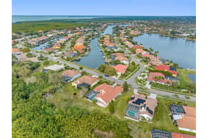5611 LONGBOAT BOULEVARD, TAMPA, FL 33615 Sold 06/05/24