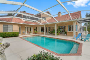 5611 LONGBOAT BOULEVARD, TAMPA, FL 33615 Sold 06/05/24