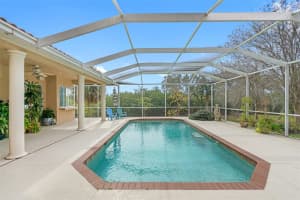 5611 LONGBOAT BOULEVARD, TAMPA, FL 33615 Sold 06/05/24