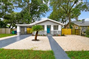 3810 N ARLINGTON AVE, TAMPA, FL 33603 - MLS#MFRT3501172