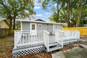 3810 N ARLINGTON AVE, TAMPA, FL 33603 - MLS#MFRT3501172