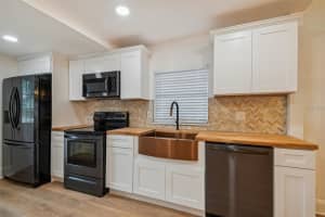 3810 N ARLINGTON AVE, TAMPA, FL 33603 - MLS#MFRT3501172