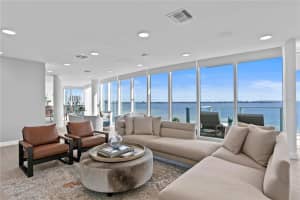 2900 BAY TO BAY BOULEVARD, TAMPA, FL 33629 Sold 09/16/24