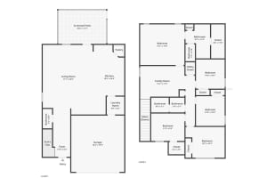 5540 APPLETON SHORE DRIVE, APOLLO BEACH, FL 33572 Sold 03/28/24