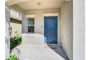 5540 APPLETON SHORE DRIVE, APOLLO BEACH, FL 33572 Sold 03/28/24