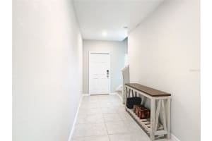 5540 APPLETON SHORE DRIVE, APOLLO BEACH, FL 33572 Sold 03/28/24