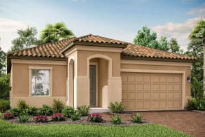 20526 SANZIO PLACE, VENICE, FL 34293 Sold 03/27/24