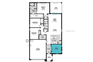20526 SANZIO PLACE, VENICE, FL 34293 Sold 03/27/24