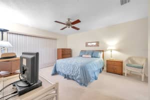 2275 CITRUS COURT, CLEARWATER, FL 33763 Sold 03/22/24