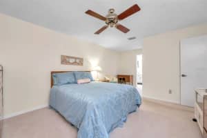 2275 CITRUS COURT, CLEARWATER, FL 33763 Sold 03/22/24