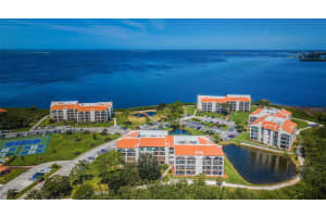 101 MARINER DRIVE, TARPON SPRINGS, FL 34689 - MLS#MFRT3501209