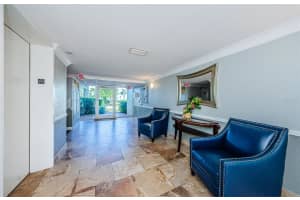 101 MARINER DRIVE, TARPON SPRINGS, FL 34689 - MLS#MFRT3501209