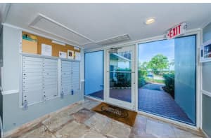101 MARINER DRIVE, TARPON SPRINGS, FL 34689 - MLS#MFRT3501209