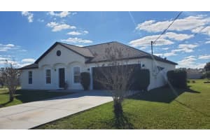 356 COLUMBO STREET, WINTER HAVEN, FL 33880 Sold 03/15/24