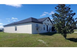 356 COLUMBO STREET, WINTER HAVEN, FL 33880 Sold 03/15/24