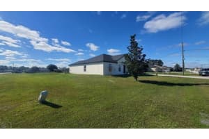 356 COLUMBO STREET, WINTER HAVEN, FL 33880 Sold 03/15/24