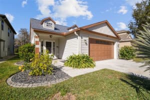8411 HAWBUCK STREET, TRINITY, FL 34655 Sold 03/01/24