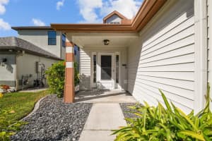 8411 HAWBUCK STREET, TRINITY, FL 34655 Sold 03/01/24