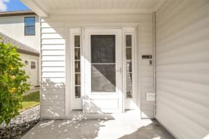 8411 HAWBUCK STREET, TRINITY, FL 34655 Sold 03/01/24
