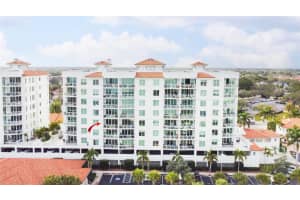 1325 SNELL ISLE BOULEVARD, ST PETERSBURG, FL 33704 Sold 09/19/24