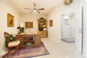 1325 SNELL ISLE BOULEVARD, ST PETERSBURG, FL 33704 Sold 09/19/24