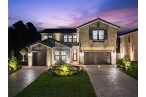 4424 ALBERO PLACE, WESLEY CHAPEL, FL 33543 Sold 04/02/24