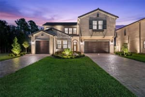 4424 ALBERO PLACE, WESLEY CHAPEL, FL 33543 Sold 04/02/24