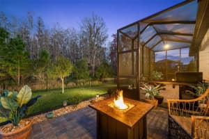 4424 ALBERO PLACE, WESLEY CHAPEL, FL 33543 Sold 04/02/24