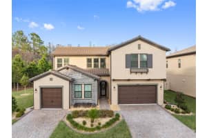4424 ALBERO PLACE, WESLEY CHAPEL, FL 33543 Sold 04/02/24