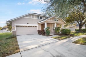 18031 LAKE REFLECTIONS BOULEVARD, LUTZ, FL 33558 Sold 03/26/24