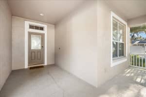 18031 LAKE REFLECTIONS BOULEVARD, LUTZ, FL 33558 Sold 03/26/24