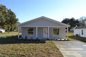 2847 Eaton Ave, LAKELAND