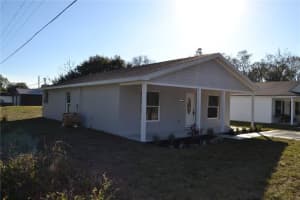 2847 EATON AVENUE, LAKELAND, FL 33803 - MLS#MFRT3501254