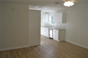 2847 EATON AVENUE, LAKELAND, FL 33803 - MLS#MFRT3501254