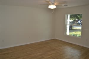 2847 EATON AVENUE, LAKELAND, FL 33803 - MLS#MFRT3501254