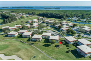 38 PINE ARBOR LANE, VERO BEACH, FL 32962 Sold 08/29/24