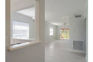 38 PINE ARBOR LANE, VERO BEACH, FL 32962 Sold 08/29/24