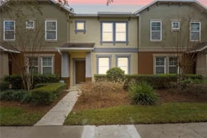 12974 KEGAN STREET, WINDERMERE, FL 34786 Sold 02/22/24