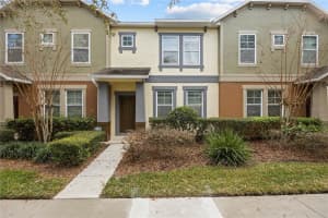 12974 KEGAN STREET, WINDERMERE, FL 34786 Sold 02/22/24