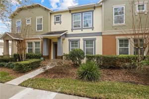 12974 KEGAN STREET, WINDERMERE, FL 34786 Sold 02/22/24