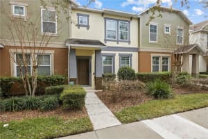 12974 KEGAN STREET, WINDERMERE, FL 34786 Sold 02/22/24