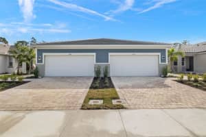 11991 ALESSANDRO LANE, VENICE, FL 34293 Sold 08/16/24
