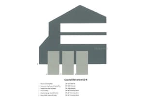 11991 ALESSANDRO LANE, VENICE, FL 34293 Sold 08/16/24